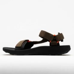 Teva Hydratrek Men's Desert Palm 8 Teva Hydratrek Men's Desert Palm -Holabird Sports Store 570716 1