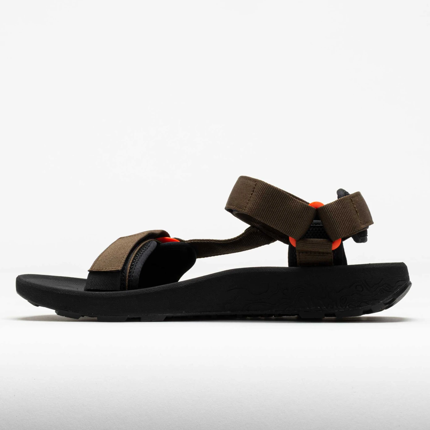 Teva Hydratrek Men's Desert Palm 3 Teva Hydratrek Men's Desert Palm - Image 3