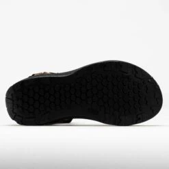 Teva Hydratrek Men's Desert Palm 9 Teva Hydratrek Men's Desert Palm -Holabird Sports Store 570716 4