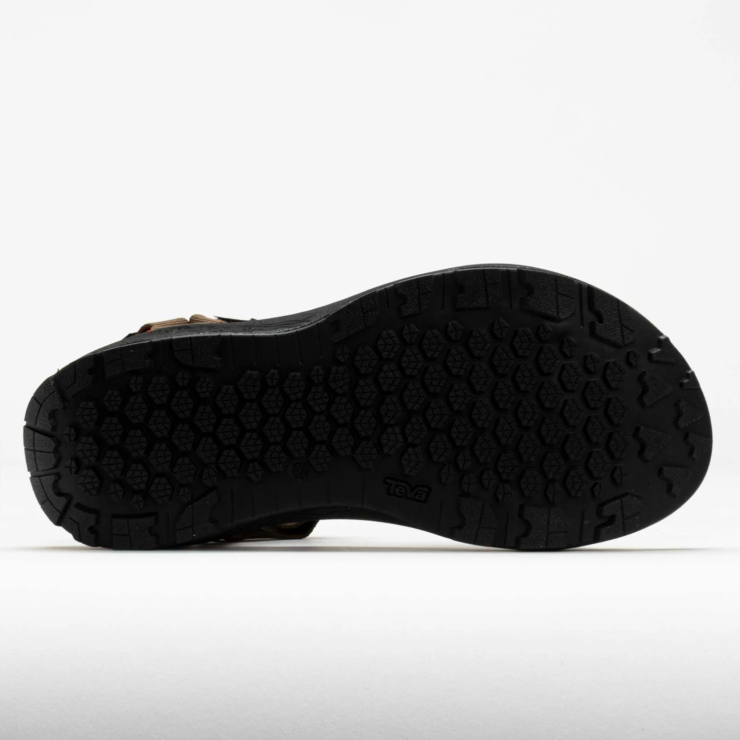 Teva Hydratrek Men's Desert Palm 4 Teva Hydratrek Men's Desert Palm - Image 4