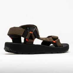 Teva Hydratrek Men's Desert Palm 11 Teva Hydratrek Men's Desert Palm -Holabird Sports Store 570716 6