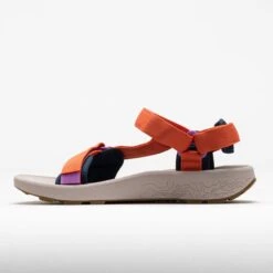 Teva Hydratrek Women's Tigerlily 8 Teva Hydratrek Women's Tigerlily -Holabird Sports Store 570717 1