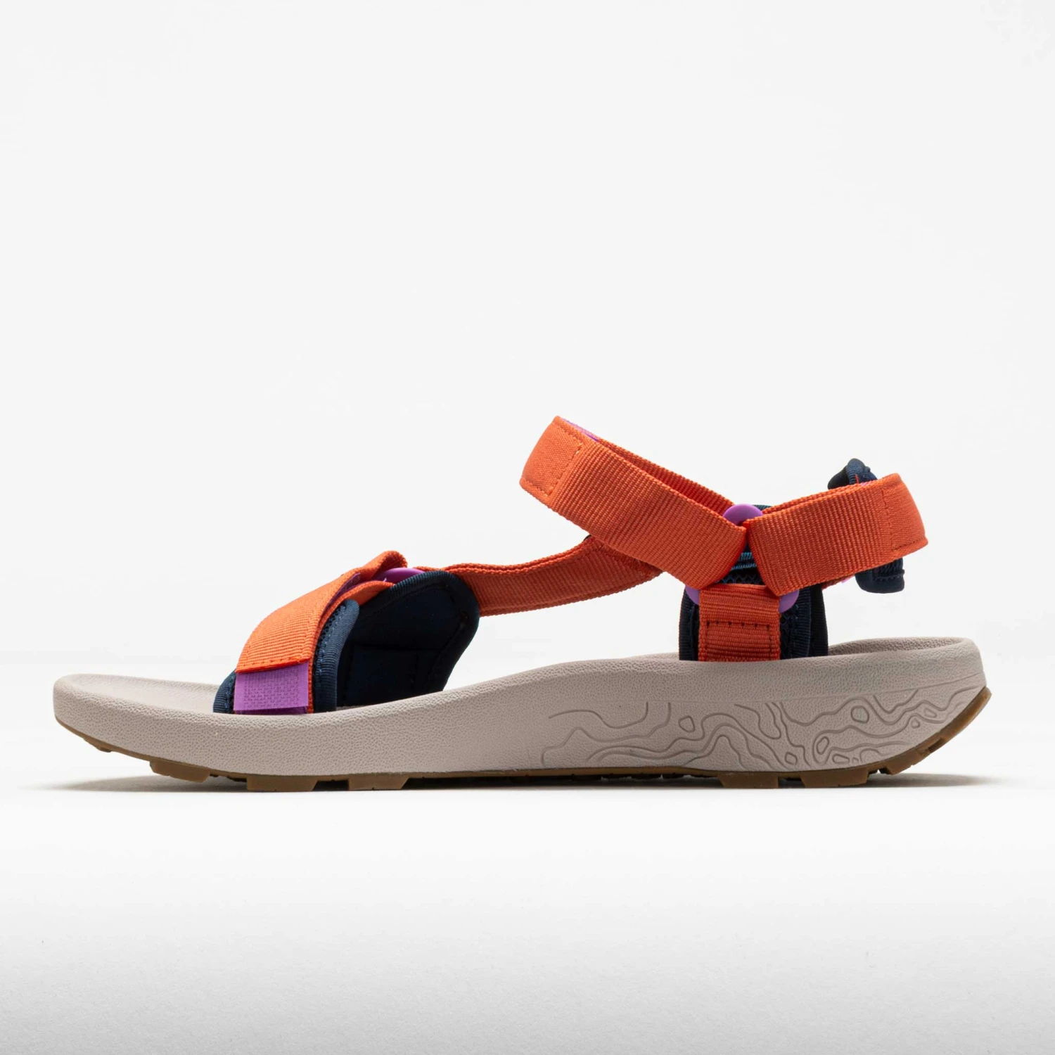 Teva Hydratrek Women's Tigerlily 3 Teva Hydratrek Women's Tigerlily - Image 3