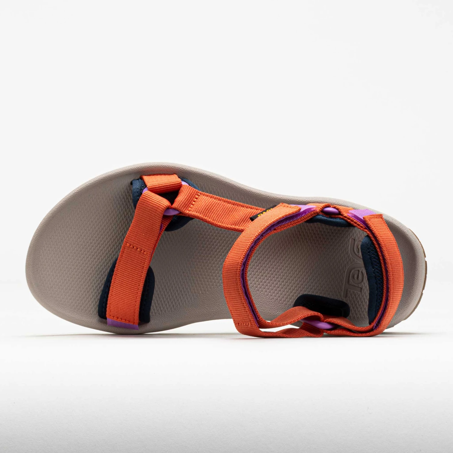 Teva Hydratrek Women's Tigerlily 2 Teva Hydratrek Women's Tigerlily - Image 2