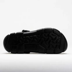 Birkenstock Birki Flow EVA Regular Unisex -Holabird Sports Store 570718 684 4