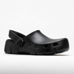 Birkenstock Birki Flow EVA Regular Unisex -Holabird Sports Store 570718 684 5