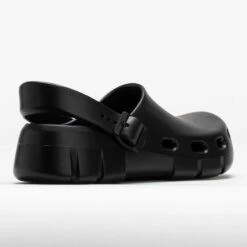 Birkenstock Birki Flow EVA Regular Unisex -Holabird Sports Store 570718 684 6