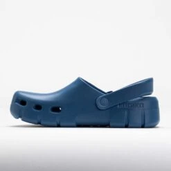 Birkenstock Birki Flow EVA Regular Unisex -Holabird Sports Store 570718 685 1