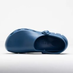 Birkenstock Birki Flow EVA Regular Unisex -Holabird Sports Store 570718 685 2