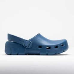 Birkenstock Birki Flow EVA Regular Unisex -Holabird Sports Store 570718 685 3