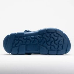 Birkenstock Birki Flow EVA Regular Unisex -Holabird Sports Store 570718 685 4