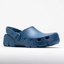 Birkenstock Birki Flow EVA Regular Unisex -Holabird Sports Store 570718 685 5