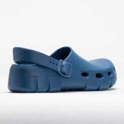 Birkenstock Birki Flow EVA Regular Unisex -Holabird Sports Store 570718 685 6