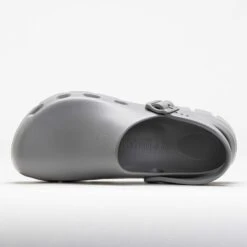 Birkenstock Birki Flow EVA Regular Unisex -Holabird Sports Store 570718 714 2