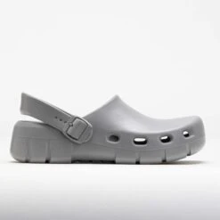 Birkenstock Birki Flow EVA Regular Unisex -Holabird Sports Store 570718 714 3