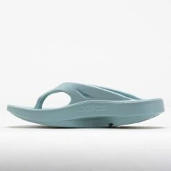 OOFOS OOriginal Women's Mist -Holabird Sports Store 570722 1