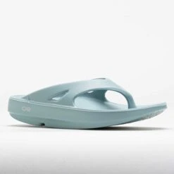 OOFOS OOriginal Women's Mist -Holabird Sports Store 570722 5