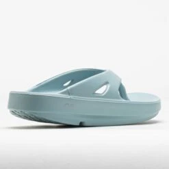 OOFOS OOriginal Women's Mist -Holabird Sports Store 570722 6