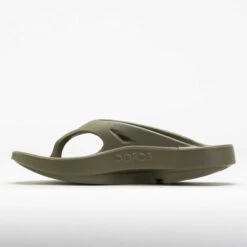 OOFOS OOriginal Women's Foliage 8 OOFOS OOriginal Women's Foliage -Holabird Sports Store 570735 1