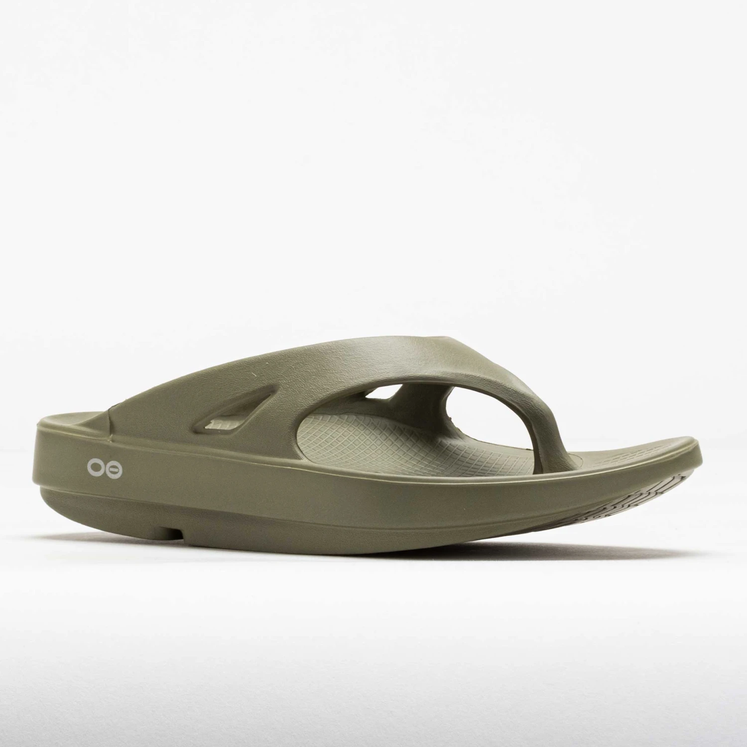 OOFOS OOriginal Women's Foliage 5 OOFOS OOriginal Women's Foliage - Image 5