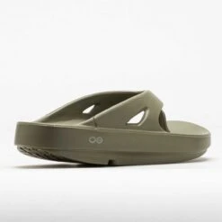 OOFOS OOriginal Women's Foliage 11 OOFOS OOriginal Women's Foliage -Holabird Sports Store 570735 6