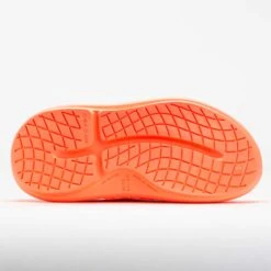 OOFOS OOyea Women's Sunburst -Holabird Sports Store 570739 4