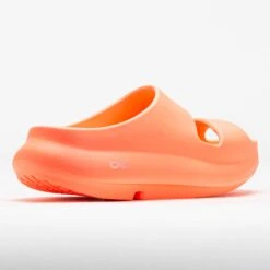 OOFOS OOyea Women's Sunburst -Holabird Sports Store 570739 6