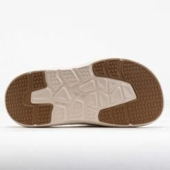 Teva ApreTrail Slide Men's -Holabird Sports Store 570749 bir 4