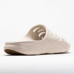 Teva ApreTrail Slide Men's -Holabird Sports Store 570749 bir 6