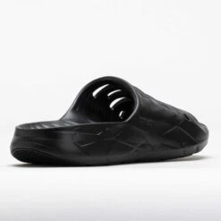 Teva ApreTrail Slide Men's -Holabird Sports Store 570749 blk 6