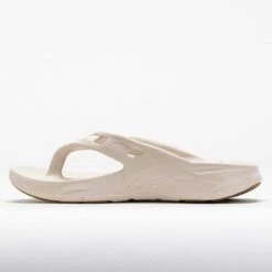 Teva ApreTrail Flip Women's 14 Teva ApreTrail Flip Women's -Holabird Sports Store 570750 bir 1