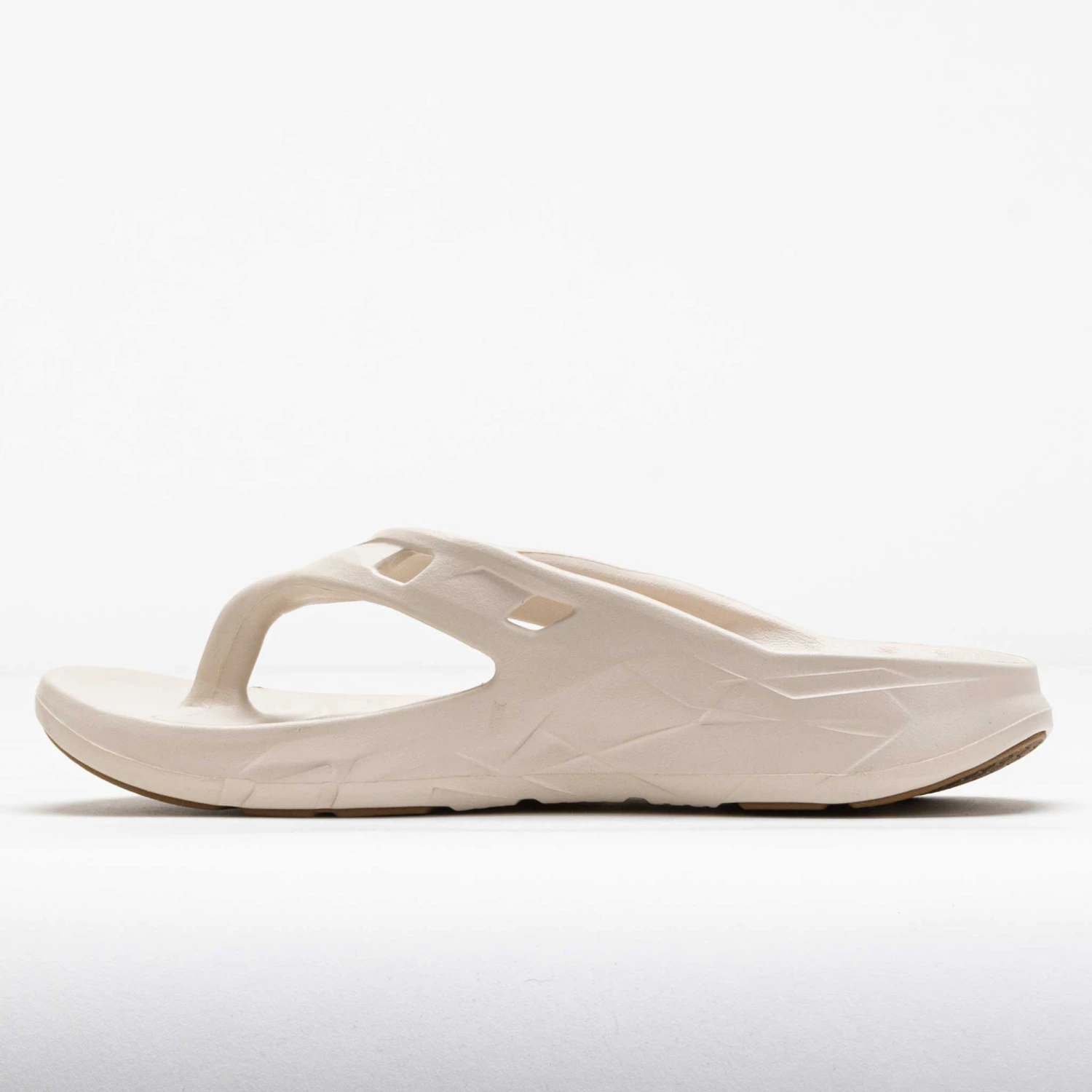 Teva ApreTrail Flip Women's 3 Teva ApreTrail Flip Women's - Image 3