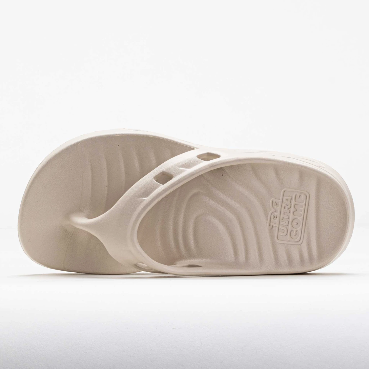 Teva ApreTrail Flip Women's 2 Teva ApreTrail Flip Women's - Image 2