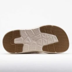 Teva ApreTrail Flip Women's 15 Teva ApreTrail Flip Women's -Holabird Sports Store 570750 bir 4