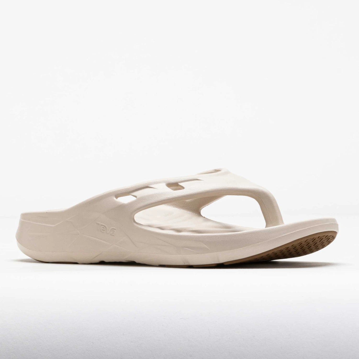 Teva ApreTrail Flip Women's 5 Teva ApreTrail Flip Women's - Image 5