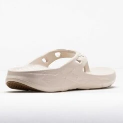 Teva ApreTrail Flip Women's 17 Teva ApreTrail Flip Women's -Holabird Sports Store 570750 bir 6