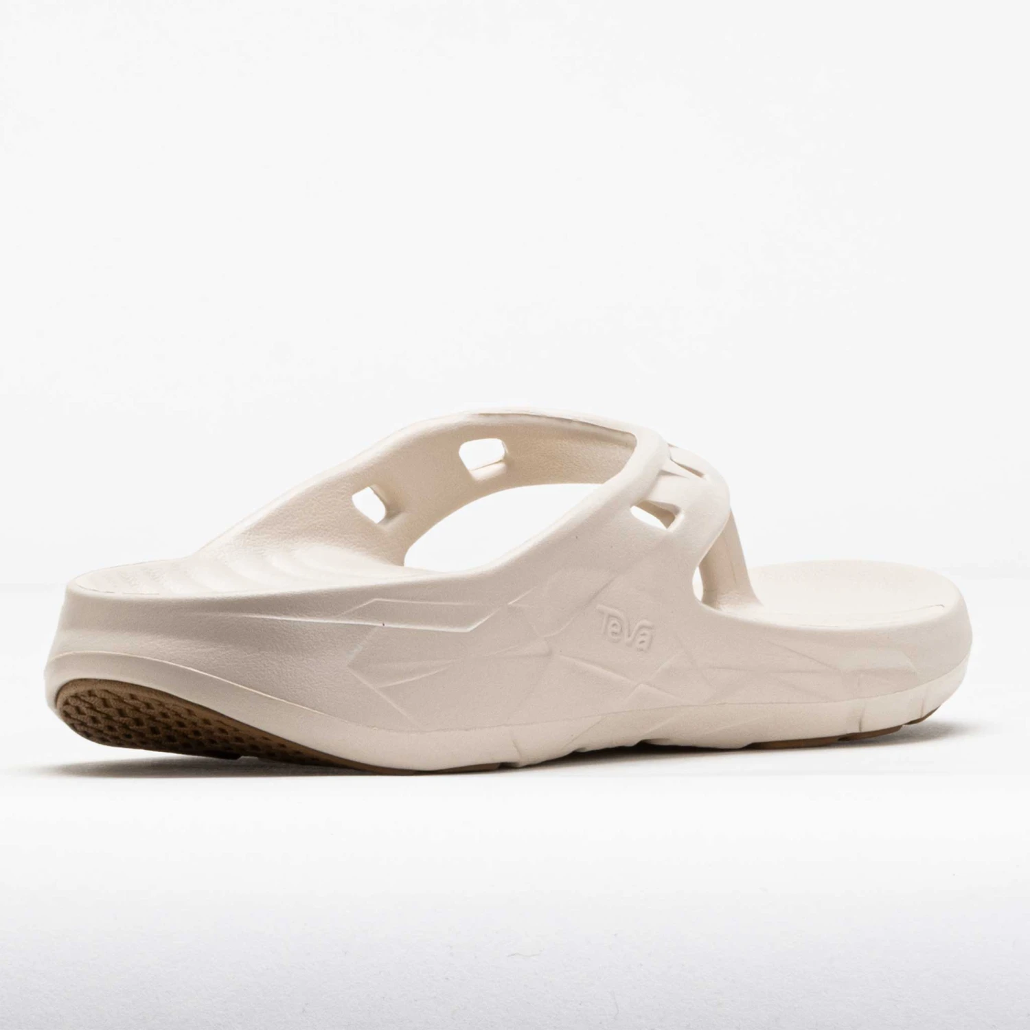 Teva ApreTrail Flip Women's 6 Teva ApreTrail Flip Women's - Image 6