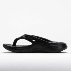 Teva ApreTrail Flip Women's 20 Teva ApreTrail Flip Women's -Holabird Sports Store 570750 blk 1