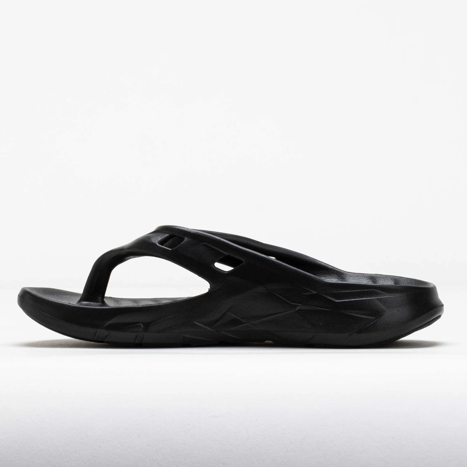 Teva ApreTrail Flip Women's 9 Teva ApreTrail Flip Women's - Image 9