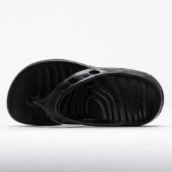 Teva ApreTrail Flip Women's 19 Teva ApreTrail Flip Women's -Holabird Sports Store 570750 blk 2