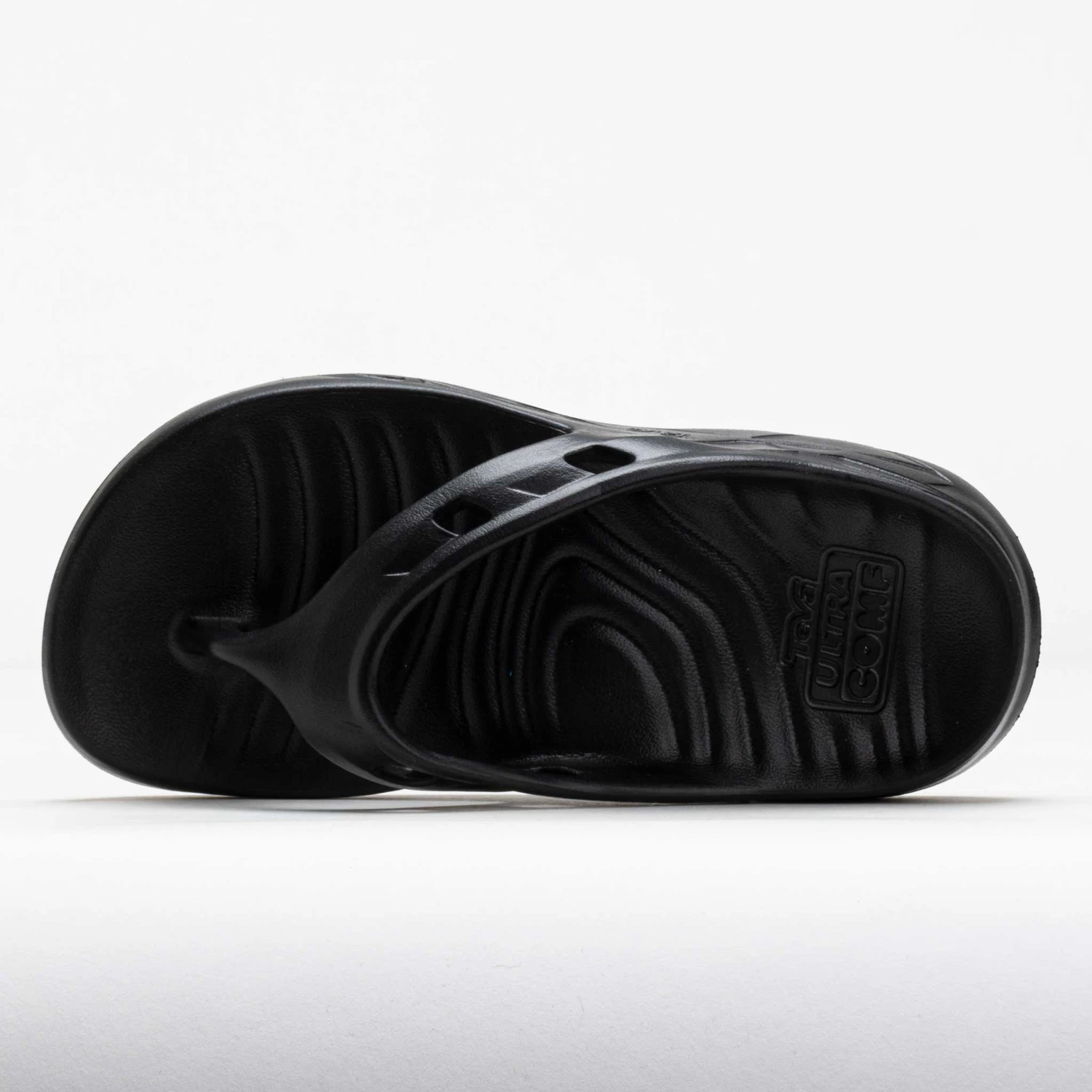 Teva ApreTrail Flip Women's 8 Teva ApreTrail Flip Women's - Image 8