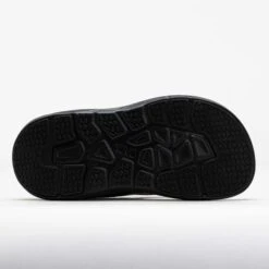 Teva ApreTrail Flip Women's 21 Teva ApreTrail Flip Women's -Holabird Sports Store 570750 blk 4