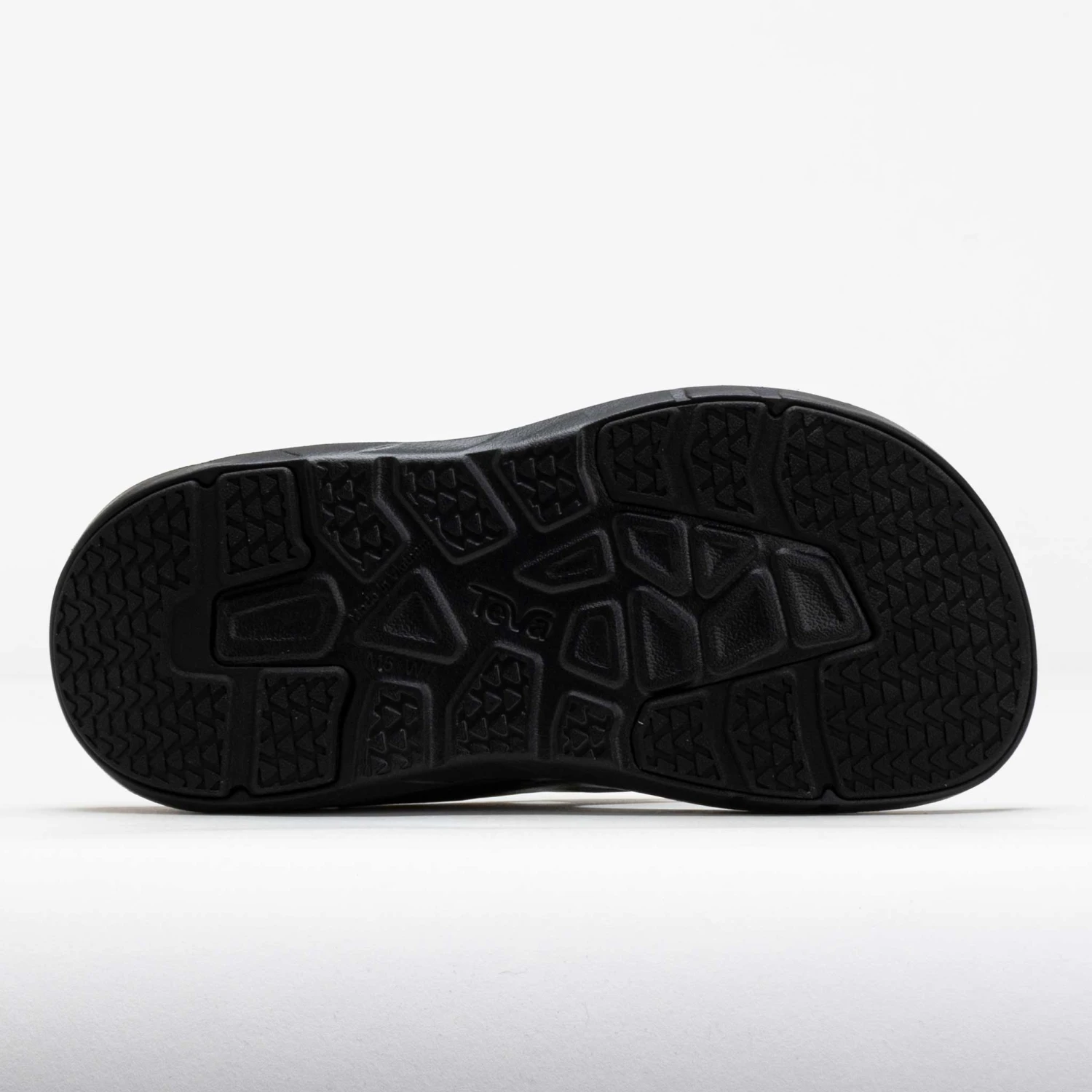 Teva ApreTrail Flip Women's 10 Teva ApreTrail Flip Women's - Image 10