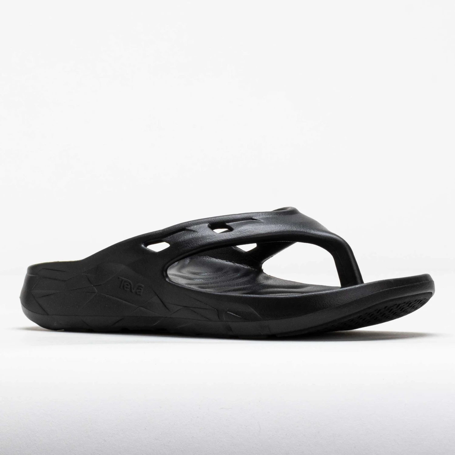 Teva ApreTrail Flip Women's 11 Teva ApreTrail Flip Women's - Image 11