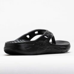 Teva ApreTrail Flip Women's 23 Teva ApreTrail Flip Women's -Holabird Sports Store 570750 blk 6