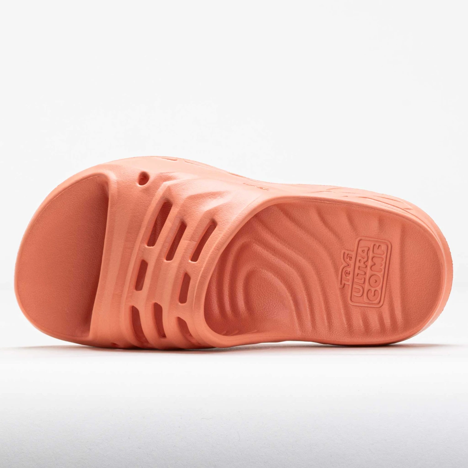 Teva ApreTrail Slide Women's 2 Teva ApreTrail Slide Women's - Image 2