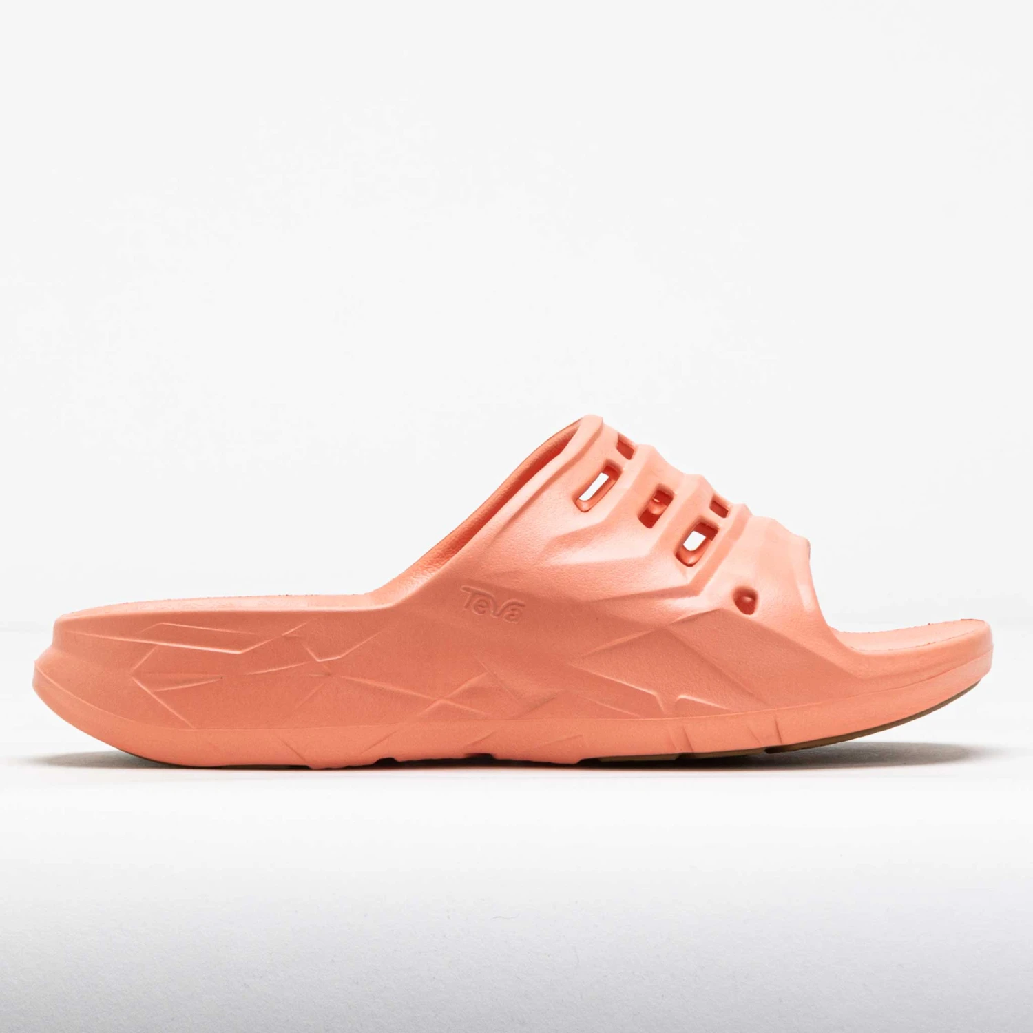 Teva ApreTrail Slide Women's 1 Teva ApreTrail Slide Women's