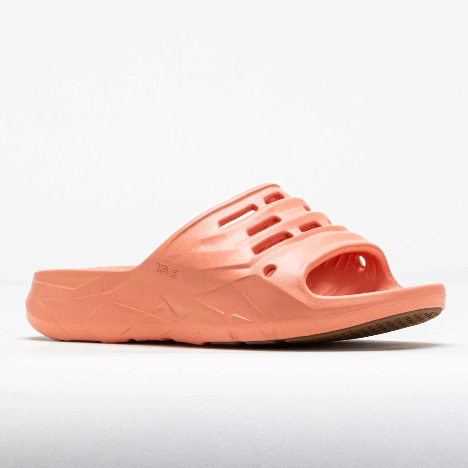 Teva ApreTrail Slide Women's 5 Teva ApreTrail Slide Women's - Image 5