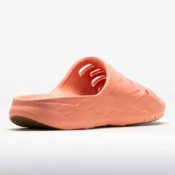 Teva ApreTrail Slide Women's 25 Teva ApreTrail Slide Women's -Holabird Sports Store 570751 bdh 6