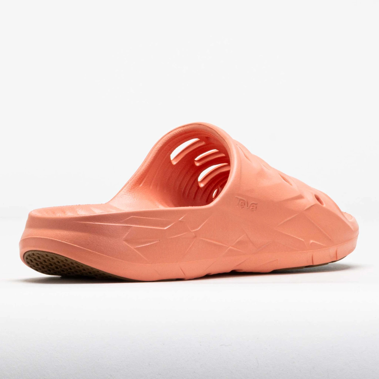 Teva ApreTrail Slide Women's 6 Teva ApreTrail Slide Women's - Image 6